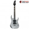 กีต้าร์ไฟฟ้า Ibanez GIO GRG170DX สี Silver