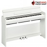 เปียโนไฟฟ้า Yamaha YDP-S34 สี White