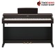 เปียโนไฟฟ้า Yamaha YDP165 สี Dark Rosewood