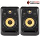 ลำโพงมอนิเตอร์ KRK V6S4