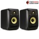 ลำโพงมอนิเตอร์ KRK V6S4