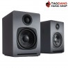 ลำโพงมอนิเตอร์ Audioengine A1 Wireless