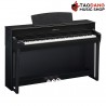 เปียโนไฟฟ้า Yamaha CLP-745 สี Black