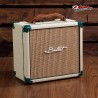  Bullet BT-20 White Electric Guitar Amplifier