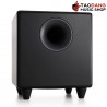 ลำโพงมอนิเตอร์ Audioengine S8 Subwoofer Speaker  สี Black