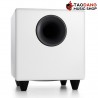 ลำโพงมอนิเตอร์ Audioengine S8 Subwoofer Speaker  สี White