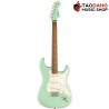 กีต้าร์ไฟฟ้า Fender Limited Edition Player Stratocaster สี Surf Green