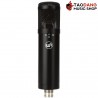 ไมค์คอนเดนเซอร์ arm Audio WA47jr สี Black