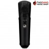 ไมค์คอนเดนเซอร์ arm Audio WA87R2 สี Black