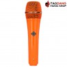 ไมค์โครโฟนไดนามิก Telefunken M80 สี Orange