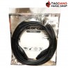 สายไมโครโฟน Microphone Cable DM-Music Cable XLR to XLR 10m
