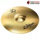 ฉาบเสริมกลองชุด Zildjian Planet Z Box Set