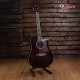 Kazuki KZ410 WR Acoustic Guitar