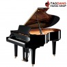 เเกรนด์เปียโน Yamaha DC3X ENPRO PE