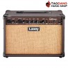 แอมป์กีต้าร์โปร่ง Laney LA30D