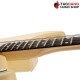 กีต้าร์ไฟฟ้า Fender Yngwie Malmsteen Stratocaster สี Scalloped Rosewood