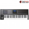 คีย์บอร์ดใบ้  Arturia KeyLab 49 MKII สี Black
