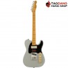 กีต้าร์ไฟฟ้า Fender Brent Mason Telecaster