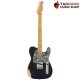 กีต้าร์ไฟฟ้า Fender Brad Paisley Esquire สี Black Sparkle