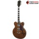 กีต้าร์ไฟฟ้า Gretsch G2622 Streamliner สี Single Barrel Stain