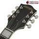 กีต้าร์ไฟฟ้า Gretsch G2622 Streamliner สี Single Barrel Stain