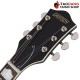 กีต้าร์ไฟฟ้า Gretsch G2420T Streamliner สี Gunmetal