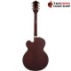 กีต้าร์ไฟฟ้า Gretsch G2420 Streamliner สี Walnut Stain