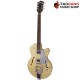 กีต้าร์ไฟฟ้า Gretsch G5655T Electromatic สี Casino Gold