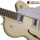 กีต้าร์ไฟฟ้า Gretsch G5655T Electromatic สี Casino Gold