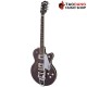 กีต้าร์ไฟฟ้า Gretsch G5655T Electromatic สี Dark Cherry Metallic
