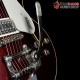 กีต้าร์ไฟฟ้า Gretsch G5655T Electromatic สี Dark Cherry Metallic
