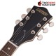 กีต้าร์ไฟฟ้า Gretsch G2655T-P90 Streamliner สี Two-Tone Midnight Sapphire