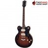 กีต้าร์ไฟฟ้า Gretsch G2622 P90 Streamliner สี Havana Burst