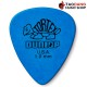 ปิ๊กกีต้าร์ Jim Dunlop Tortex Standard 418R ขนาด 1.00 mm สี Blue