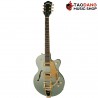 กีต้าร์ไฟฟ้า Gretsch G5655TG Electromatic สี Aspen Green