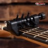 คาโป้ Flanger Flexi FA-20 Acoustic Guitar Capo