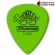 ปิ๊กกีต้าร์ Jim Dunlop Tortex TIII 462R ขนาด 0.88mm สี Green