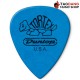 ปิ๊กกีต้าร์ Jim Dunlop Tortex TIII 462R ขนาด 1.00mm สี Blue