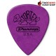 ปิ๊กกีต้าร์ Jim Dunlop Tortex TIII 462R ขนาด 1.14mm สี Purple