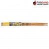 ไม้กลอง CMC Drum Sticks Cmc 7A