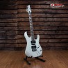 Mclorence MRG-170 Cream Electric Guitar