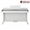 Electric Piano KAWAI KDP-120 White