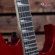 Mclorence MRG-170 Red Electric Guitar