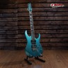 Mclorence MRG-170 Sky Electric Guitar