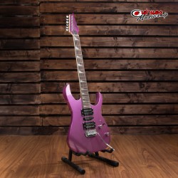 Mclorence MRG-170 Pink Electric Guitar