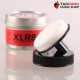 น้ำยาเช็ดสายกีต้าร์ D'Addario XLR8 String Cleaner/Lubricant