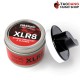น้ำยาเช็ดสายกีต้าร์ D'Addario XLR8 String Cleaner/Lubricant