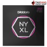 สายกีต้าร์เบส D'Addario NYXL Bass String NYXL45130