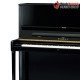 อัพไรท์เปียโน Kawai K-500 สี Ebony Polish