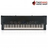 สเตจเปียโน KAWAI MP11SE สี Gloss Black